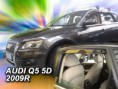 /album/fotogaleria/deflektory-audi-q5-2009-jpg/