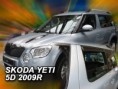 /album/fotogaleria/deflektory-skoda-yety-jpg/