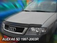 /album/fotogaleria/kryt-kapoty-audi-jpg/