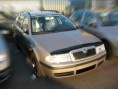/album/fotogaleria/kryt-kapoty-seat-skoda-jpg/